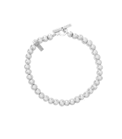 Bracciale Dodo Mariani in Argento BR160-21CM - BR160-21CM